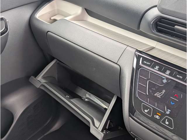 三菱 デリカ　ミニ ６６０ Ｇ R7年 (関東) 99