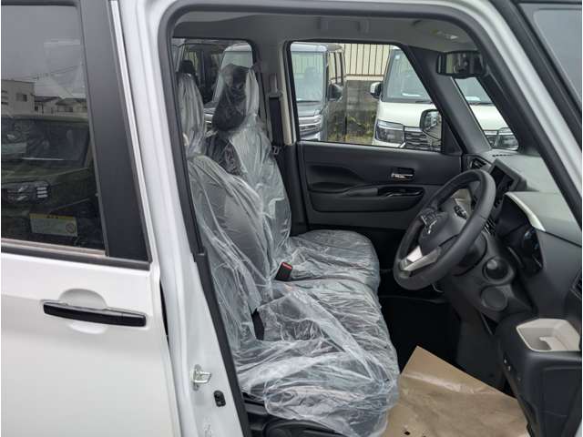 三菱 デリカ　ミニ ６６０ Ｇ R7年 (関東) 99