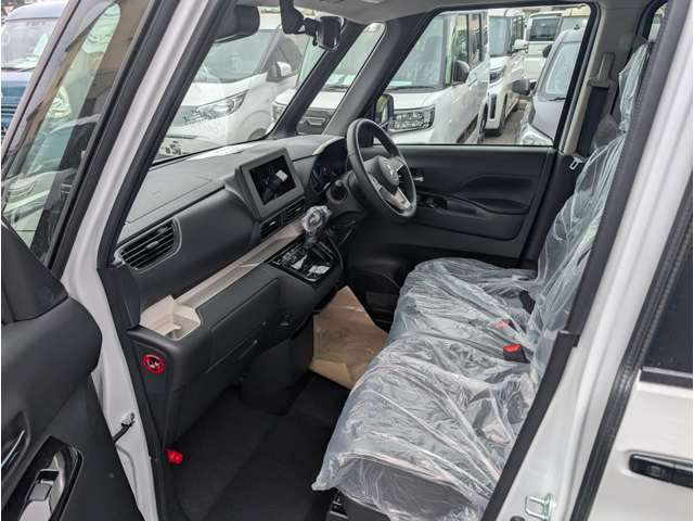 三菱 デリカ　ミニ ６６０ Ｇ R7年 (関東) 99