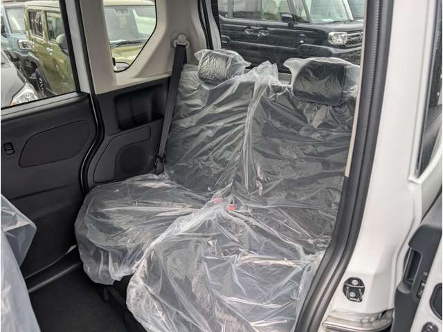 三菱 デリカ　ミニ ６６０ Ｇ R7年 (関東) 99