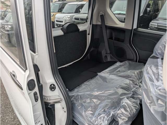 三菱 デリカ　ミニ ６６０ Ｇ R7年 (関東) 99