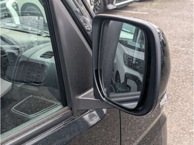 ダイハツ ハイゼットカーゴ ６６０ クルーズ R7年 (関東) 99