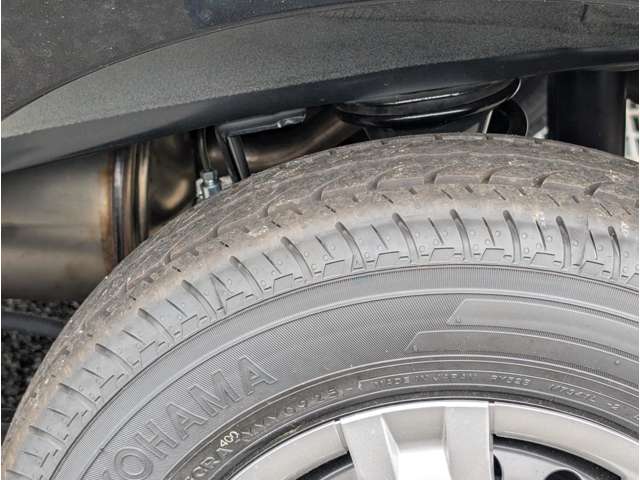 ダイハツ ハイゼットカーゴ ６６０ クルーズ R7年 (関東) 99