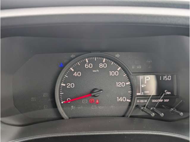 ダイハツ ハイゼットカーゴ ６６０ クルーズ R7年 (関東) 99