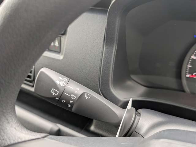 ダイハツ ハイゼットカーゴ ６６０ クルーズ R7年 (関東) 99