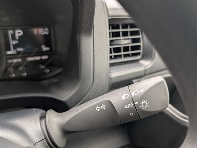 ダイハツ ハイゼットカーゴ ６６０ クルーズ R7年 (関東) 99