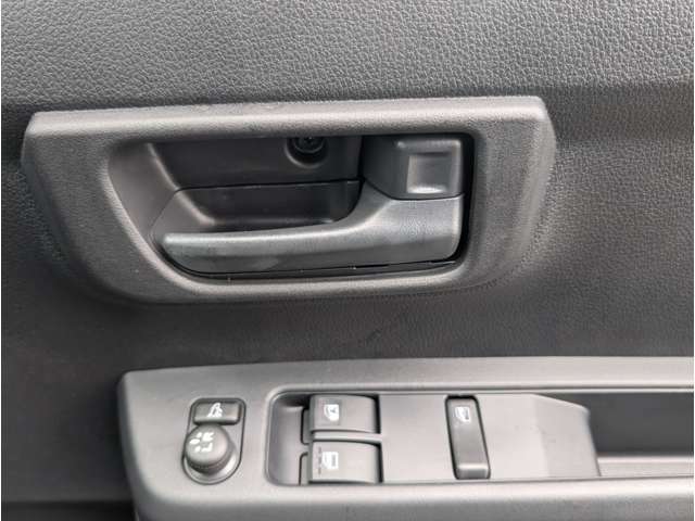 ダイハツ ハイゼットカーゴ ６６０ クルーズ R7年 (関東) 99