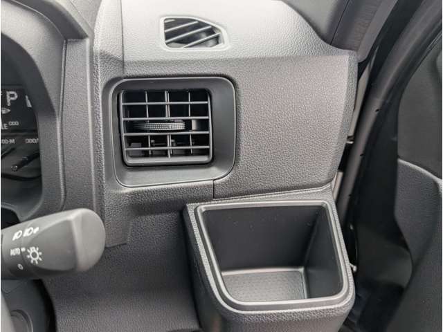 ダイハツ ハイゼットカーゴ ６６０ クルーズ R7年 (関東) 99