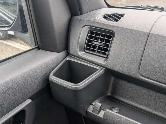 ダイハツ ハイゼットカーゴ ６６０ クルーズ R7年 (関東) 99