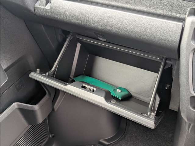 ダイハツ ハイゼットカーゴ ６６０ クルーズ R7年 (関東) 99