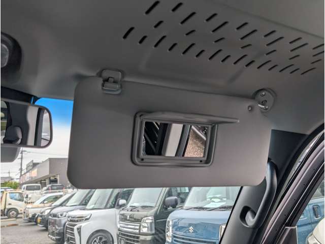 ダイハツ ハイゼットカーゴ ６６０ クルーズ R7年 (関東) 99