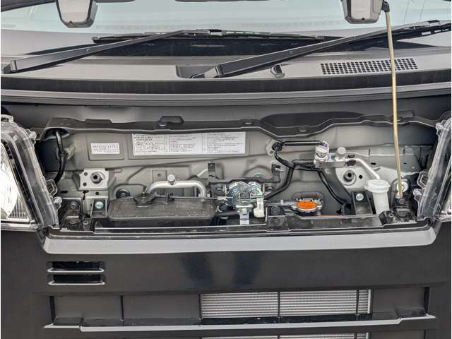 ダイハツ ハイゼットカーゴ ６６０ クルーズ R7年 (関東) 99