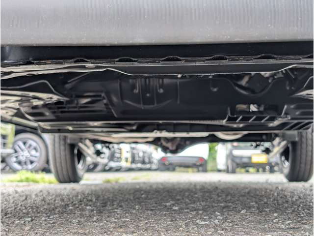 ダイハツ ハイゼットカーゴ ６６０ クルーズ R7年 (関東) 99