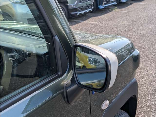 スズキ ハスラー ６６０ ハイブリッド Ｇ R7年 (関東) 99