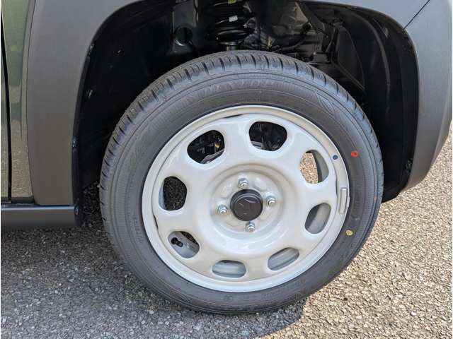 スズキ ハスラー ６６０ ハイブリッド Ｇ R7年 (関東) 99