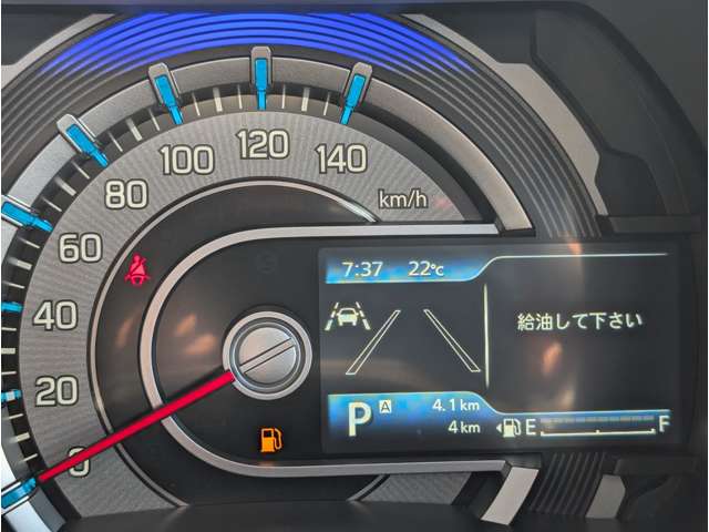 スズキ ハスラー ６６０ ハイブリッド Ｇ R7年 (関東) 99