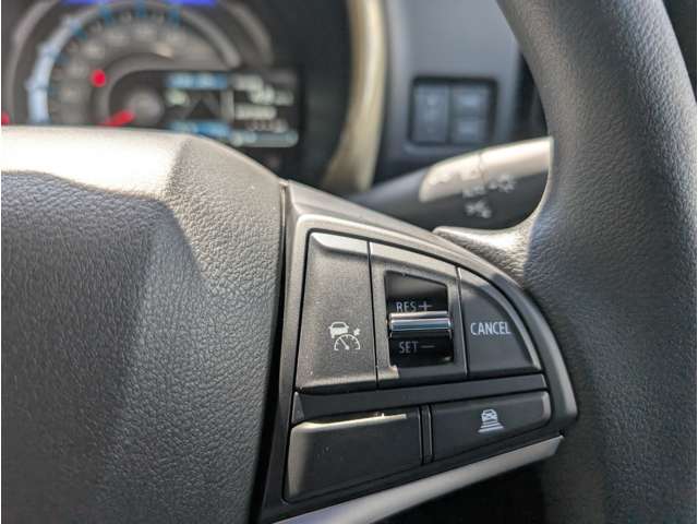 スズキ ハスラー ６６０ ハイブリッド Ｇ R7年 (関東) 99