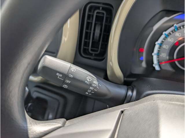 スズキ ハスラー ６６０ ハイブリッド Ｇ R7年 (関東) 99