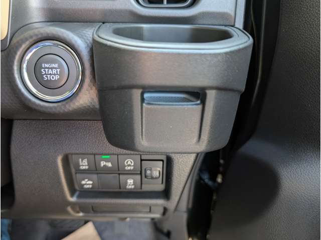 スズキ ハスラー ６６０ ハイブリッド Ｇ R7年 (関東) 99