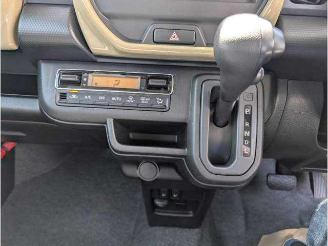 スズキ ハスラー ６６０ ハイブリッド Ｇ R7年 (関東) 99