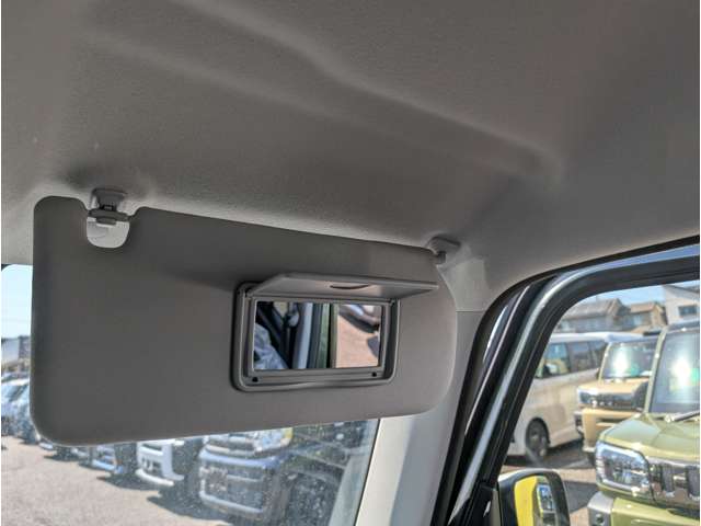 スズキ ハスラー ６６０ ハイブリッド Ｇ R7年 (関東) 99