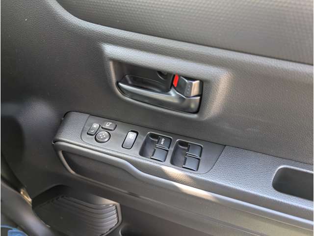 スズキ ハスラー ６６０ ハイブリッド Ｇ R7年 (関東) 99