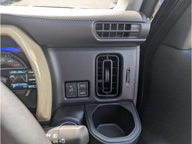 スズキ ハスラー ６６０ ハイブリッド Ｇ R7年 (関東) 99