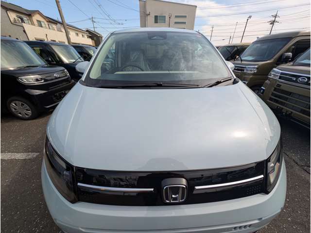 ホンダ フリード １．５ エアー R7年 (関東) 99