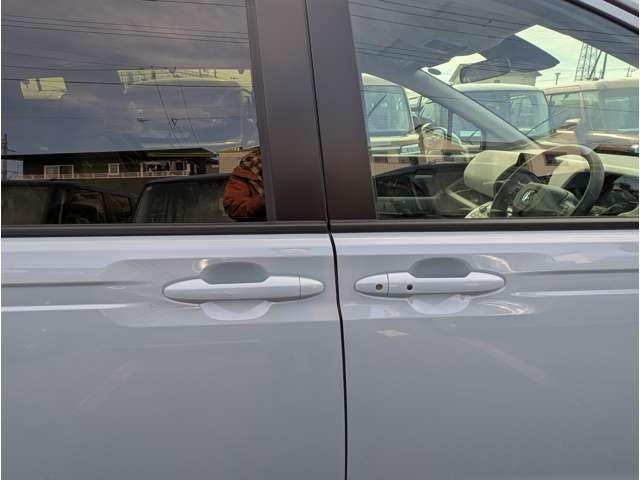 ホンダ フリード １．５ エアー R7年 (関東) 99