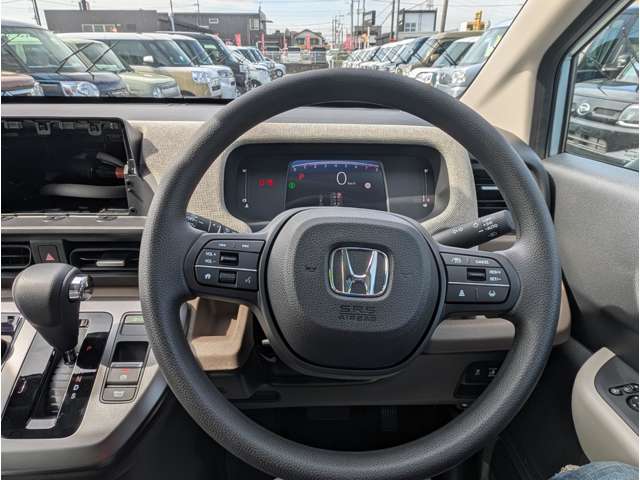 ホンダ フリード １．５ エアー R7年 (関東) 99