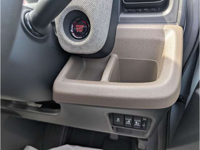 ホンダ フリード １．５ エアー R7年 (関東) 99