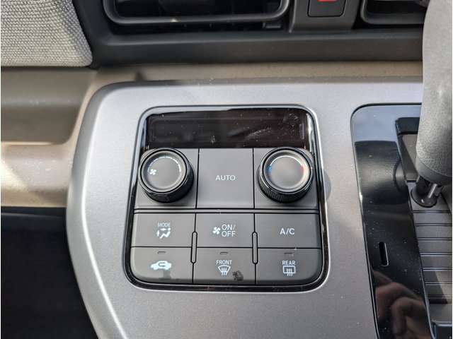 ホンダ フリード １．５ エアー R7年 (関東) 99