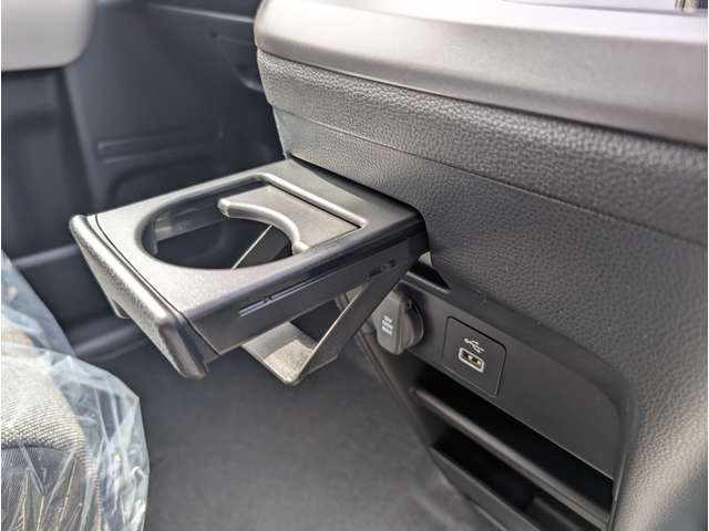 ホンダ フリード １．５ エアー R7年 (関東) 99