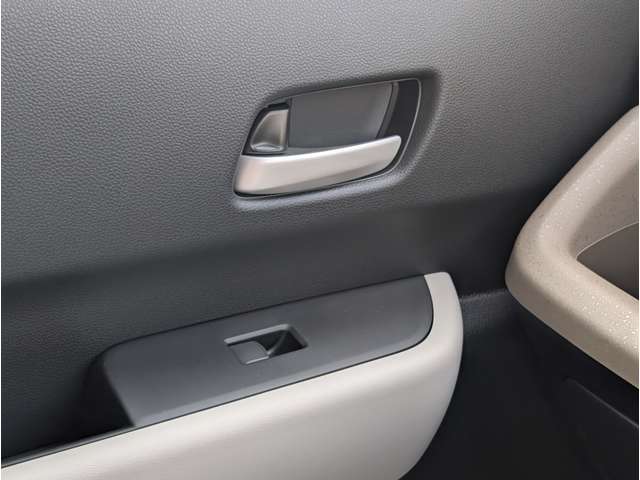 ホンダ フリード １．５ エアー R7年 (関東) 99