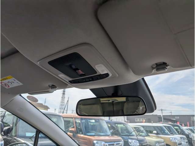 ホンダ フリード １．５ エアー R7年 (関東) 99