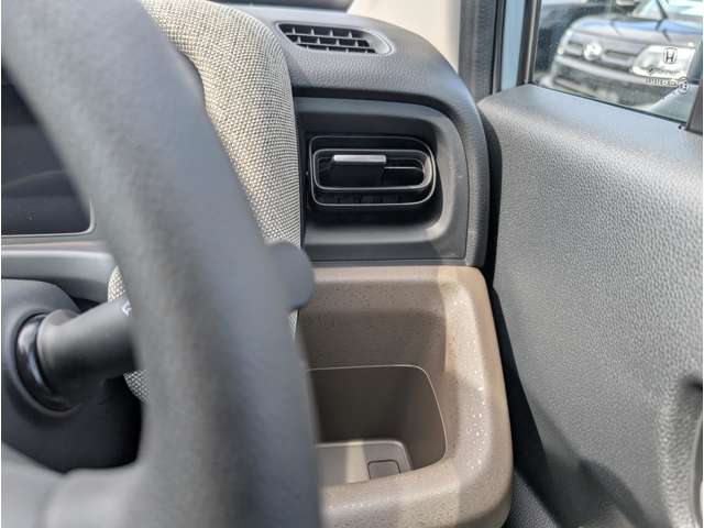 ホンダ フリード １．５ エアー R7年 (関東) 99