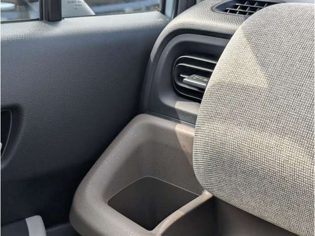 ホンダ フリード １．５ エアー R7年 (関東) 99