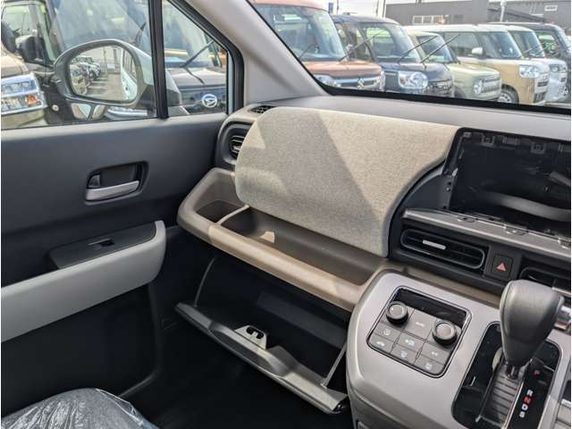 ホンダ フリード １．５ エアー R7年 (関東) 99