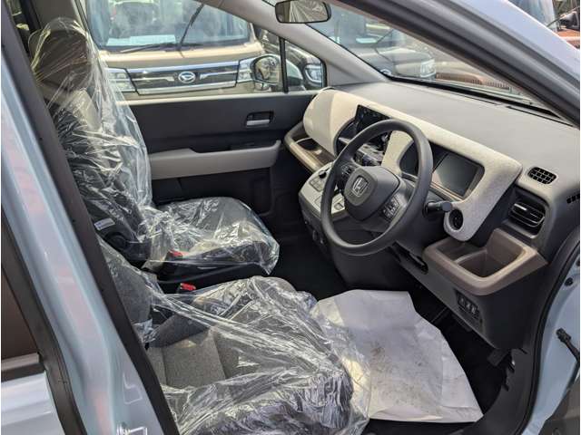 ホンダ フリード １．５ エアー R7年 (関東) 99