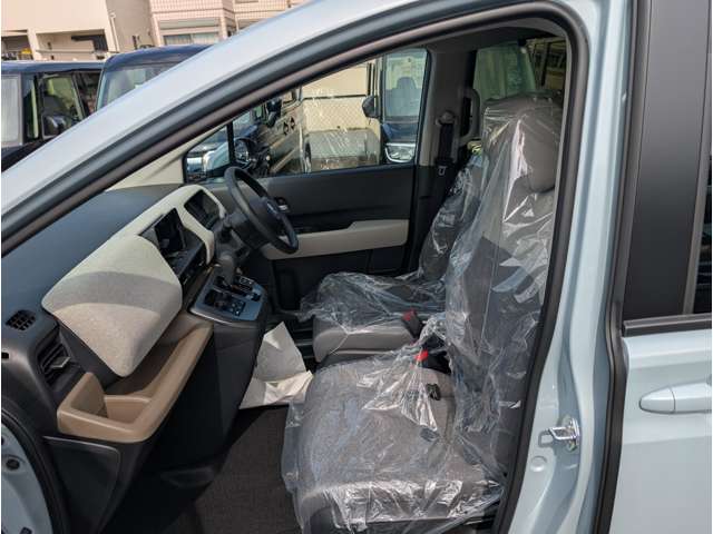 ホンダ フリード １．５ エアー R7年 (関東) 99