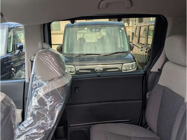 ホンダ フリード １．５ エアー R7年 (関東) 99