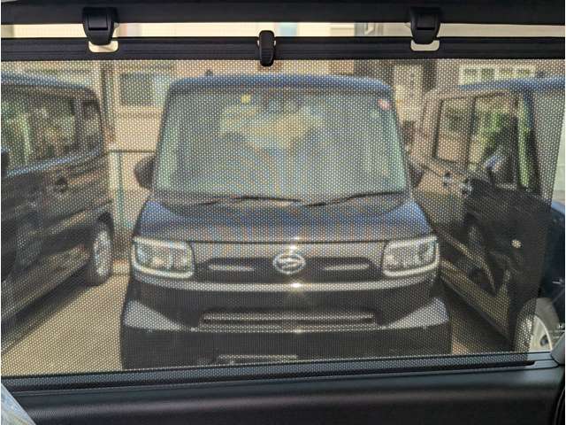 ホンダ フリード １．５ エアー R7年 (関東) 99