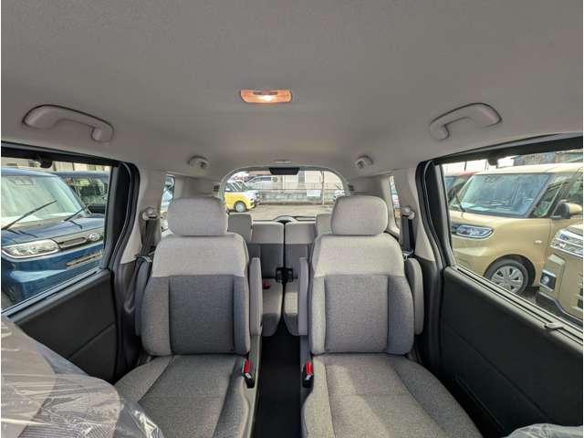 ホンダ フリード １．５ エアー R7年 (関東) 99