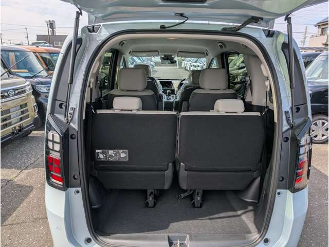 ホンダ フリード １．５ エアー R7年 (関東) 99