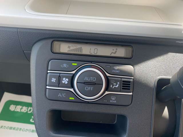 ダイハツ ムーヴ　キャンバス ６６０ ストライプス Ｘ R7年 (関東) 99