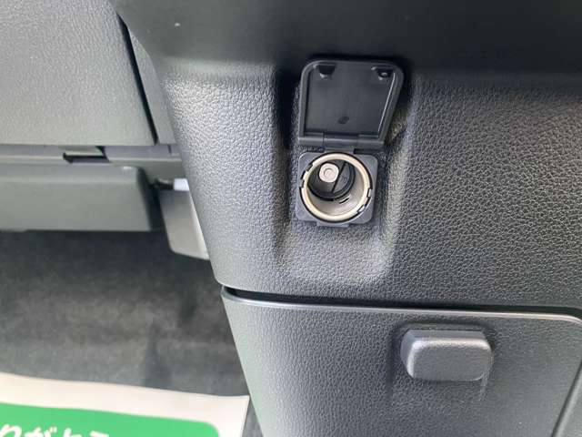 ダイハツ ムーヴ　キャンバス ６６０ ストライプス Ｘ R7年 (関東) 99