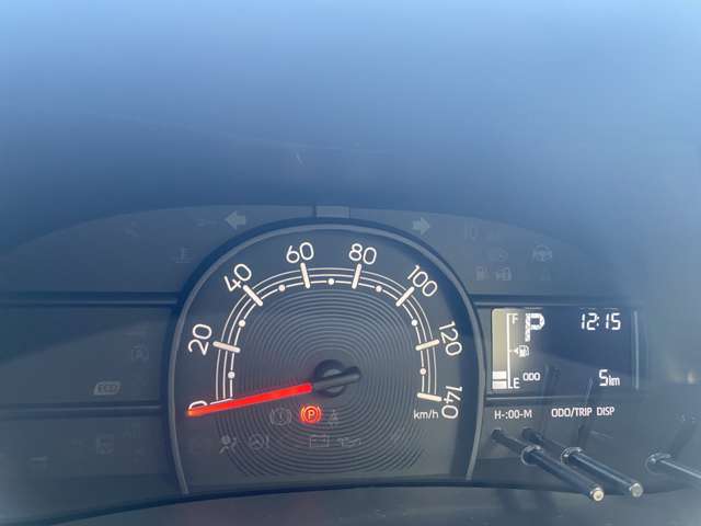 ダイハツ ムーヴ　キャンバス ６６０ ストライプス Ｘ R7年 (関東) 99