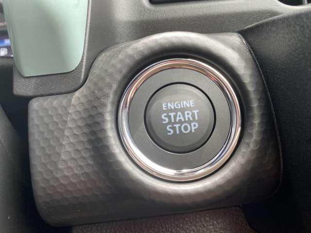 スズキ ハスラー ６６０ ハイブリッド Ｇ R7年 (関東) 99