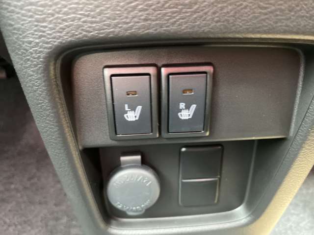 スズキ ハスラー ６６０ ハイブリッド Ｇ R7年 (関東) 99