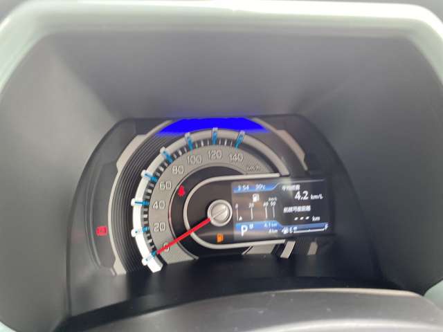 スズキ ハスラー ６６０ ハイブリッド Ｇ R7年 (関東) 99